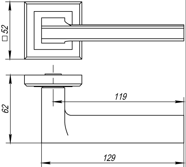 arm7