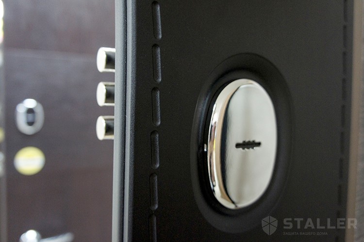 stilo detail 04