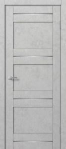 301